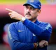 Ravi Shastri sensational comments on Sourav Ganguly regarding coach selection incident