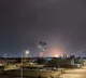 Indian Embassy warns Indians in Saudi Arabia against sharing attack videos