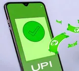 New charges on UPI transactions traders want implementation after festivals