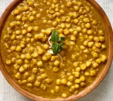 Are you cooking dal like this Nutrients might decrease Follow these expert tips