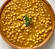 Are you cooking dal like this Nutrients might decrease Follow these expert tips