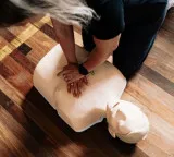 Nana Patekar could not be saved despite 45 minutes of CPR when does CPR actually save a life