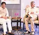 Chandrababu Naidu Urges Center to Grant 20000 Acres for Port Development