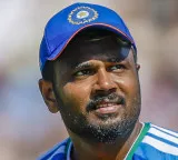 Are they the reason for Sanju Samson successive failures Hanuma Vihari sensational analysis
