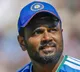 Are they the reason for Sanju Samson successive failures Hanuma Vihari sensational analysis