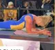 61 year old grandmother sets world record with 5 hour plank