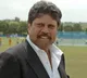 Dont rush in Vaibhav case Kapil Dev reminds of Vinod Kambli