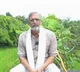 Nana Patekar passes away in Goa days after appearing at public event
