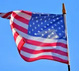Donald Trump suspends Green Card PERM process for major IT companies