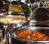 Haragi village imposes one lakh fine for wedding feasts to curb debt