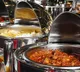 Haragi village imposes one lakh fine for wedding feasts to curb debt