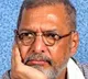 Jr NTR and Prabhu Deva shocked over Nana Patekar death