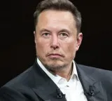 Elon Musk work ethic and leadership style shared by Linda Yaccarino