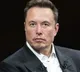 Elon Musk work ethic and leadership style shared by Linda Yaccarino