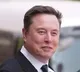 Elon Musk denies reports of terrorists using Starlink in India
