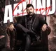 Couples should give each other space in a relationship says actor Arvind Swamy
