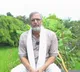 Nana Patekar last words whether I will be there tomorrow or not