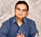 Anil Chandra Punetha says AP local body elections after Supreme Court verdict