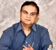 Anil Chandra Punetha says AP local body elections after Supreme Court verdict