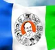 YSRCP to organize Uttarandhra BC Garjana in Visakhapatnam on 16th