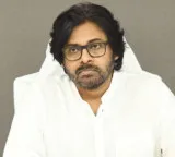Nana Patekar passes away Pawan Kalyan expresses deep shock