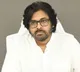 Nana Patekar passes away Pawan Kalyan expresses deep shock