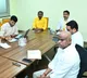 Nara Lokesh says system is more important than individuals to iTDP wing