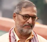 Tragedy in Cinema World Famous Actor Nana Patekar Passes Away
