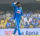 What to do to become a selector Ravindra Jadeja funny post goes viral