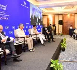 Build AP is our slogan says CM Chandrababu Naidu as Piyush Goyal calls AP key to Indias progress