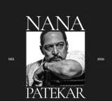 Nana Patekar passes away Allu Arjun pays emotional tribute