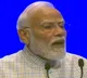 Mobile phone is now a tool for good governance says PM Modi