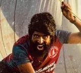 Mandaadi Movie Review