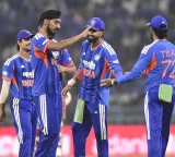 Sanju Samson to get another chance- India vs West Indies 2nd T20 tomorrow