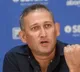 Ajit Agarkar era ends as Chief Selector BCCI bids grand farewell
