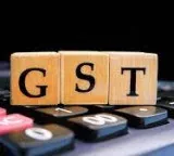 GST Council clears annual return proposal for 16 lakh small businesses