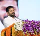 Protests to continue until CEC’s resignation: Telangana CM
