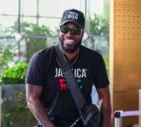 'Happy batters are breaking records': Gayle hails new generation's no-fear approach