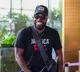 'Happy batters are breaking records': Gayle hails new generation's no-fear approach