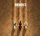 Kamal Haasan's 'Indian 3' makers release new poster; sources claim post-production work on at brisk pace