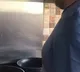 Smriti Irani shares video of Nana Patekar making food for her, recalls his last conversation of inviting her to Pune