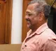 Kamal Haasan, Pawan Kalyan, Chiranjeevi remember Nana Patekar’s towering impact on cinema, society