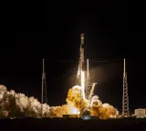 Elon Musk asks 'why no licence’ yet for Starlink services in India