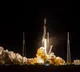 Elon Musk asks 'why no licence’ yet for Starlink services in India