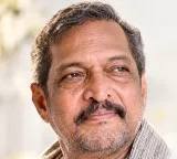 Mohanlal, Allu Arjun, Jr NTR offer tribute to 'Path breaking artist' Nana Patekar