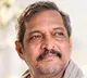 Mohanlal, Allu Arjun, Jr NTR offer tribute to 'Path breaking artist' Nana Patekar