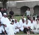 Opposition's stir against EC's 'vote theft' reaches Rajghat
