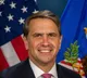 US warns firms of arrests over visa fraud