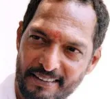 Nana Patekar passes away: A look at the legendary actor's fine career, iconic performances and Marathi cinema legacy
