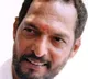 Nana Patekar passes away: A look at the legendary actor's fine career, iconic performances and Marathi cinema legacy